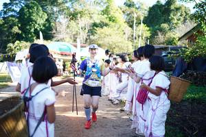 BIB: 
                            <button type="button" onclick="openModal(19031457)" class="btn btn-primary btn-sm float-right btn-popup" data-toggle="modal" data-target=".modal-high-quality">
                        <i class="fas fa-shopping-cart"></i> Add to Cart
                    </button>
                                            <button type="button" onclick="isThisMe(19031457, true)" class="btn btn-success btn-sm float-right btn-popup btn-isme hidden" data-toggle="tooltip" data-placement="bottom" title="นี่คือรูปของคุณใช่ไหม คลิกที่นี่เพื่อเอาเข้าอัลบั้ม">
                        <i class="fas fa-plus"></i> Add to album
                    </button>
                    <button type="button" onclick="isThisMe(19031457, false)" class="btn btn-warning btn-sm float-right btn-popup btn-isnotme hidden">
                        <i class="fas fa-ban"></i> Remove from album
                    </button>